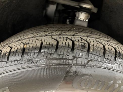 New 2026 Mercedes-Benz GLC 300 image 11