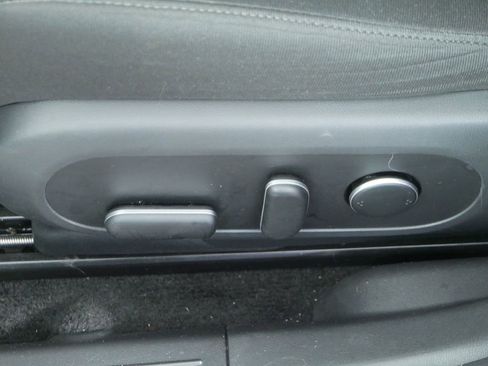 Used 2024 Hyundai Ioniq 5 SEL image 22