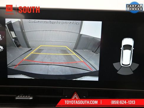 Used 2023 Kia Sportage X-Line image 14