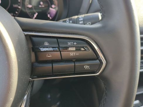 Used 2024 MAZDA CX-90 Plug-In Hybrid w/ Premium Pkg image 26