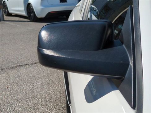 Used 2007 Ford Mustang Shelby GT500 image 12