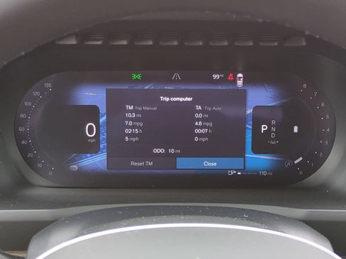 New 2026 Volvo XC90 B6 Plus w/ Protection Package Premier AWD/4WD image 23