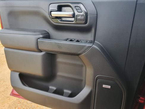 Used 2020 GMC Sierra 1500 Elevation AWD/4WD image 29