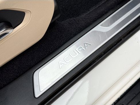 Used 2019 Acura RDX AWD w/ Advance Package image 35