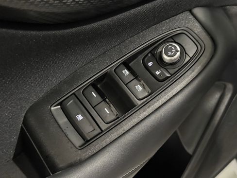 Used 2023 Subaru Outback Premium image 23