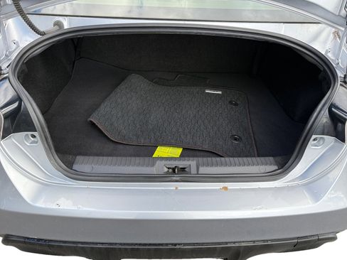 Used 2015 Scion FR-S RWD image 17