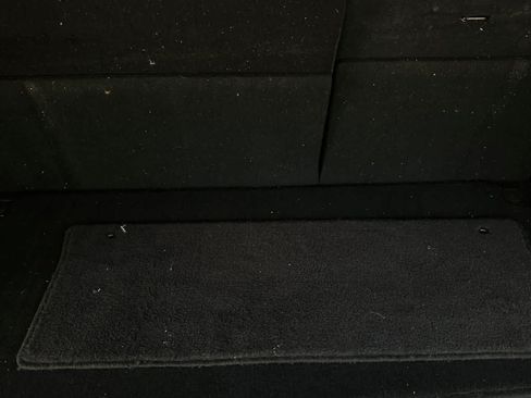 Used 2019 Nissan Armada SL w/ Premium Package RWD image 18