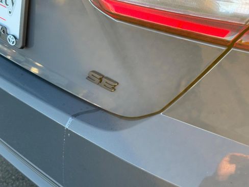 New 2026 Toyota Camry Hybrid image 4