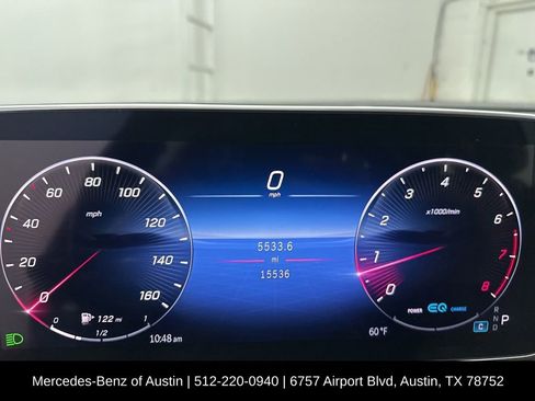 Certified 2022 Mercedes-Benz C 300 Sedan image 13