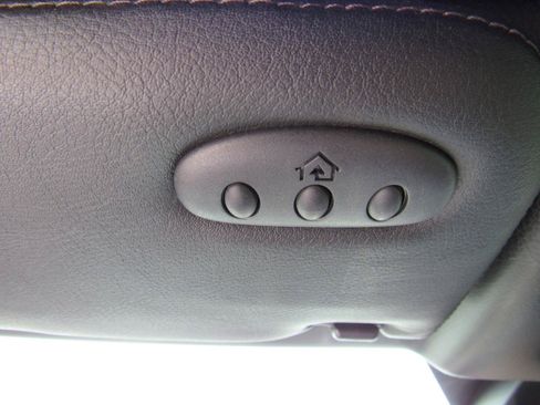 Used 2014 Maserati GranTurismo MC RWD image 26