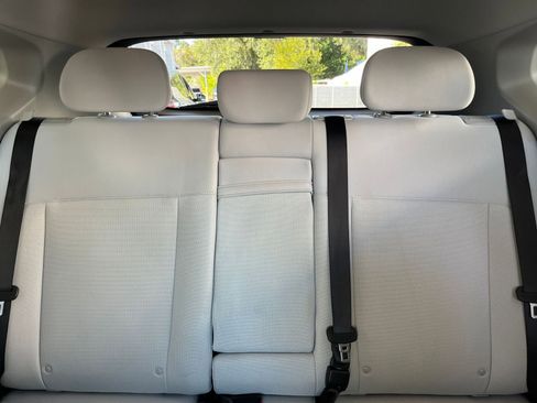 Used 2025 Hyundai Kona SEL image 38