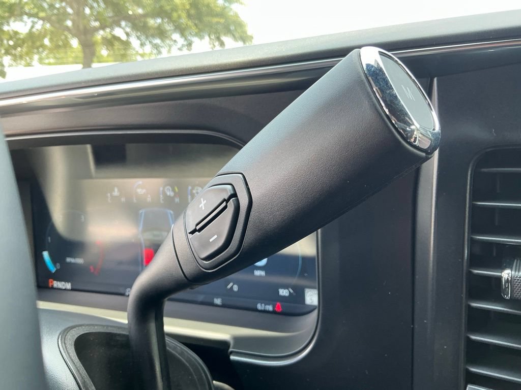 New 2026 Ford F350 Platinum AWD/4WD image 38
