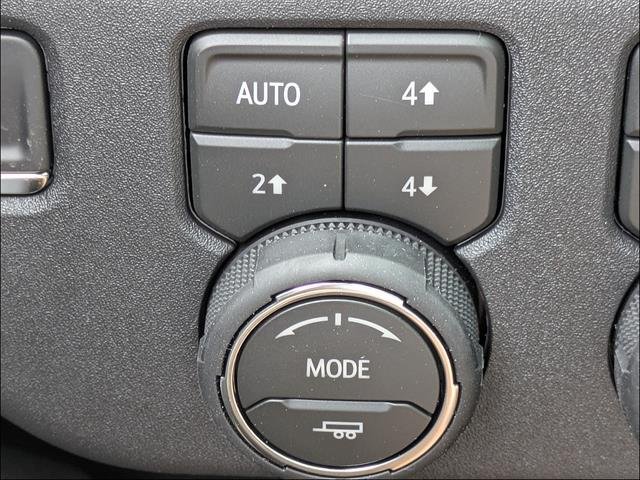New 2026 Chevrolet Silverado 1500 RST w/ Convenience Package II AWD/4WD image 28