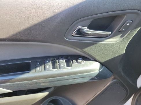 Used 2021 Chevrolet Colorado Z71 image 12