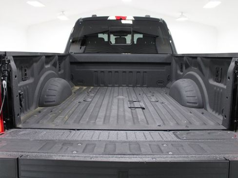 Used 2025 Ford F350 Platinum image 18