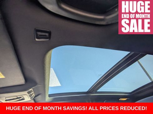 Used 2019 BMW X1 sDrive28i w/ Convenience Package image 23