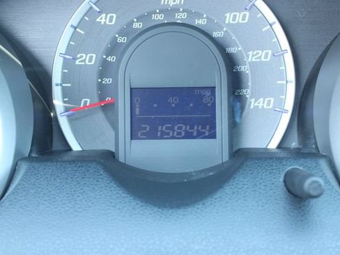 Used 2011 Honda Fit Sport image 24