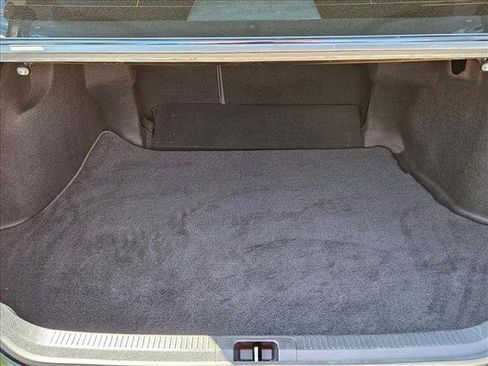 Used 2021 Toyota Camry XSE image 6