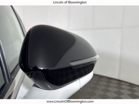 New 2026 Lincoln Corsair Reserve image 16