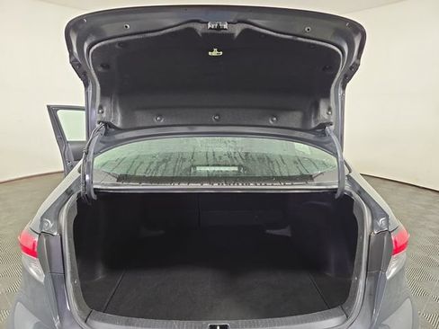 Used 2024 Toyota Corolla LE FWD image 29