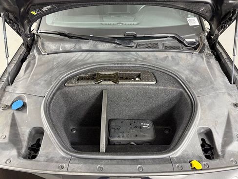 Used 2024 Polestar Polestar 2 image 41