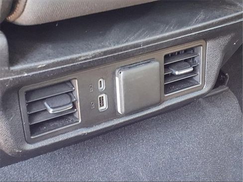 Used 2024 Chevrolet Silverado 2500 LT w/ All Star Edition image 19