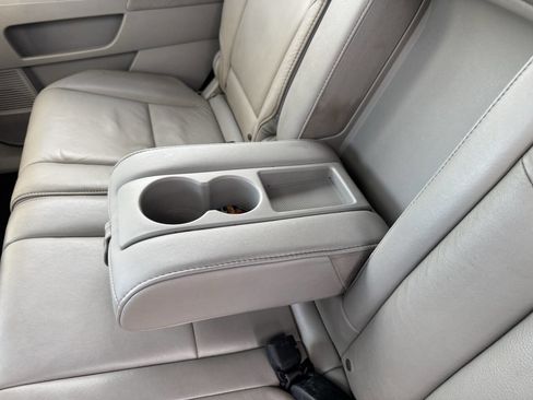 Used 2009 Honda Pilot EX-L image 18