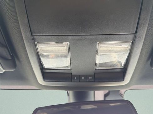 Used 2023 Dodge Challenger R/T Scat Pack w/ Plus Package image 26