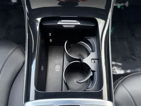 Used 2023 Mercedes-Benz EQE 350+ Sedan w/ Exclusive Trim Package image 25