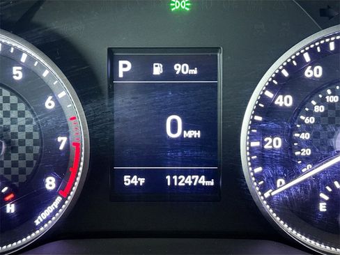 Used 2019 Hyundai Elantra Value Edition image 10