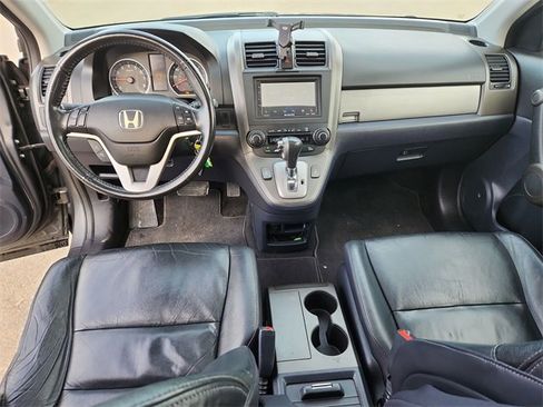 Used 2011 Honda CR-V EX-L image 18