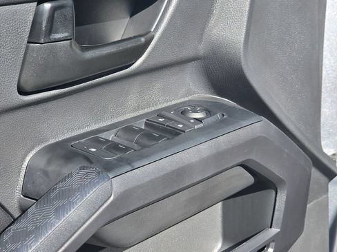 New 2026 Toyota Tacoma SR5 RWD image 11