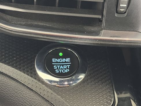 Used 2021 Ford Explorer ST w/ Equipment Group 401A image 33