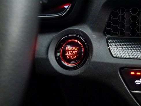 Used 2023 Honda CR-V EX image 26