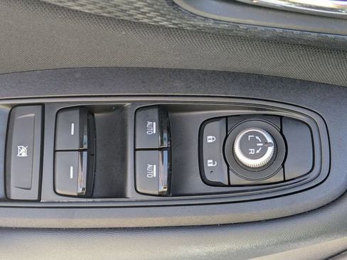 Used 2023 Subaru Legacy Premium image 12