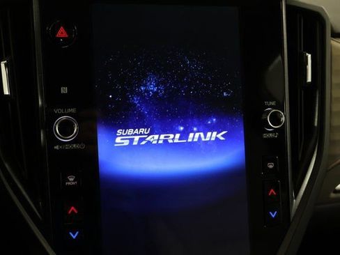 New 2026 Subaru Forester Premium AWD/4WD image 20