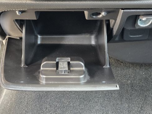 Used 2014 GMC Sierra 1500 SLE w/ Texas SLE Value Package RWD image 19