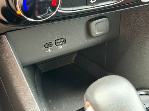 Used 2024 Buick Encore GX Sport Touring image 24