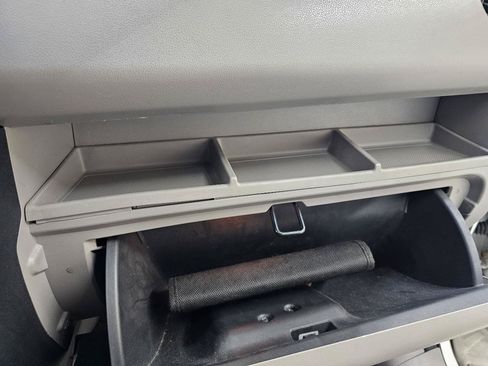 Used 2013 Honda Pilot EX-L image 37
