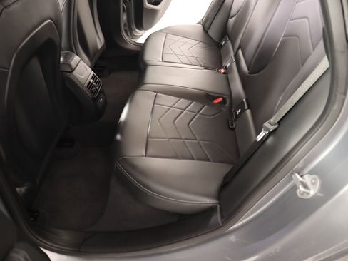 Used 2025 BMW 228i xDrive image 11