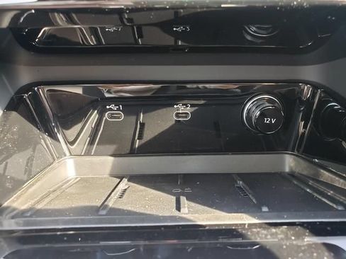 New 2026 Audi Q5 2.0T AWD/4WD image 19
