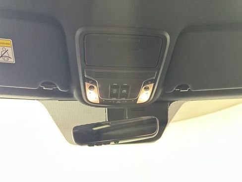 Used 2024 Honda Ridgeline TrailSport image 25