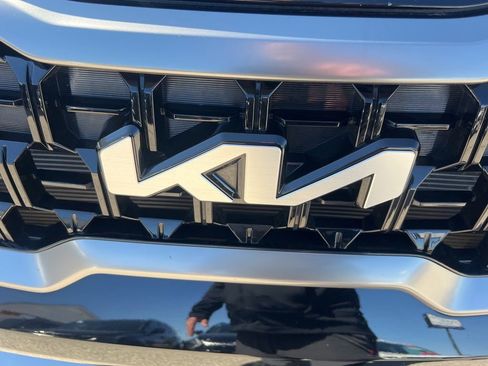 Used 2023 Kia Telluride EX X-Line image 30