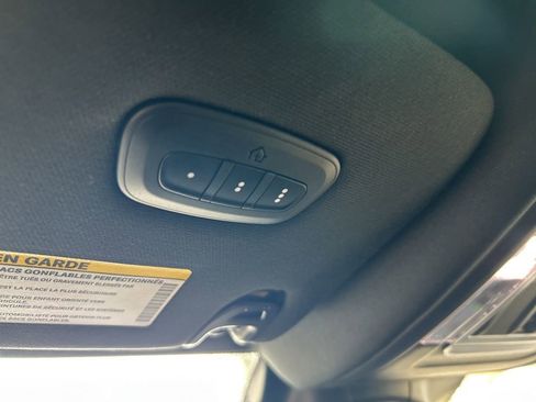 Used 2021 RAM 2500 Laramie image 55