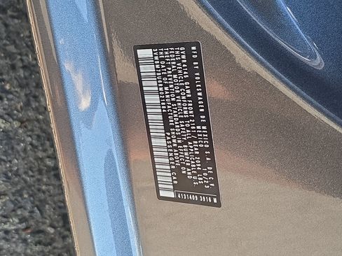 Certified 2024 Volkswagen Jetta Sport FWD image 34