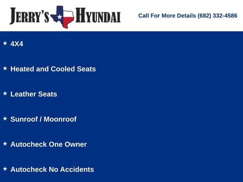 Used 2024 RAM 3500 Limited AWD/4WD image 11