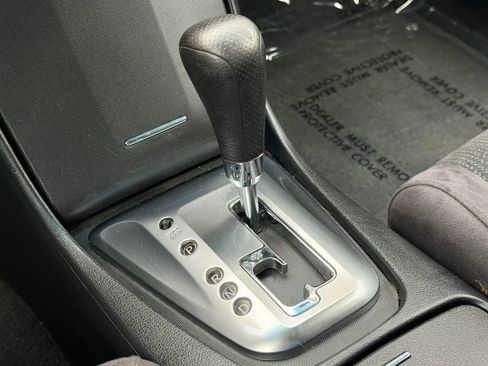 Used 2012 Nissan Altima 2.5 S FWD image 27