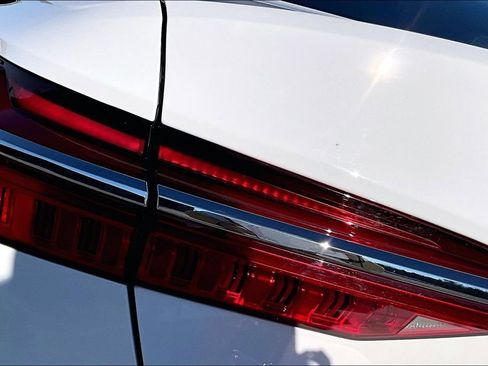 Used 2024 Audi A6 Premium Plus image 23