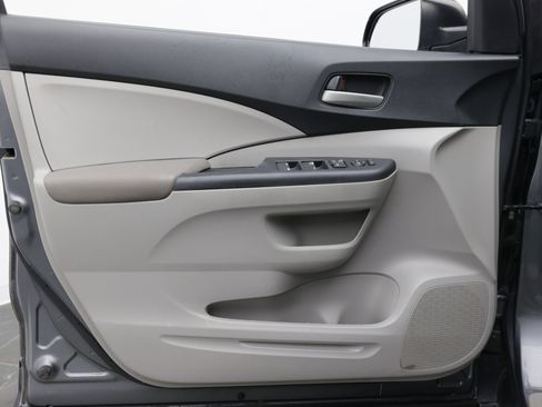 Used 2014 Honda CR-V LX image 11