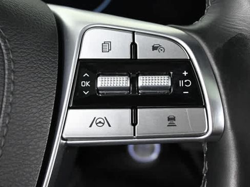 Used 2023 Kia Telluride SX Prestige AWD/4WD image 25